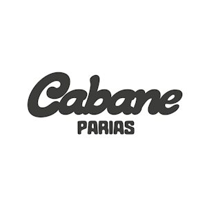 Cabane Parias